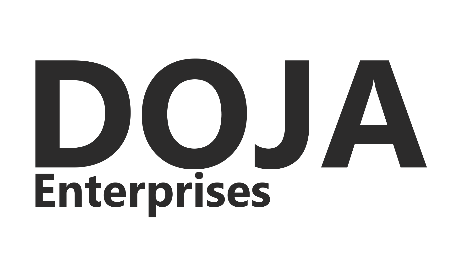Doja Enterprises LLC